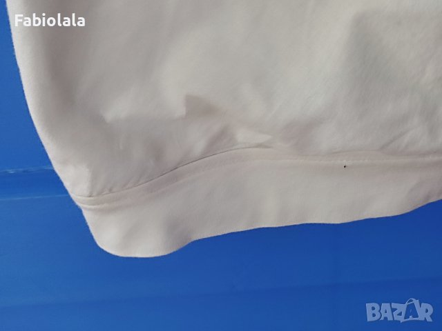 Sandwich  dress M, снимка 3 - Рокли - 41606773