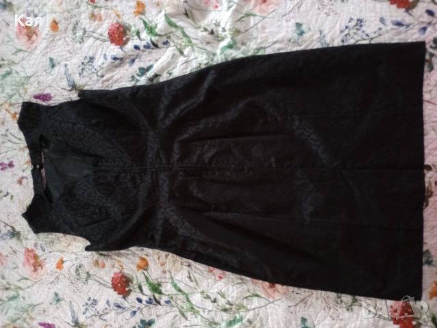 Сет от дамски дрехи- сака, рокли, туники, снимка 11 - Сака - 53717391