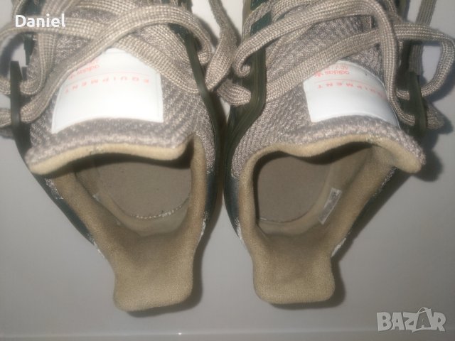 adidas адидас мъжки маратонки, снимка 5 - Спортни обувки - 42104208