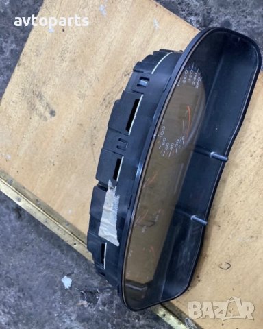 Vw passat 4 1.9tdi 90кс Километраж, снимка 2 - Части - 40495346