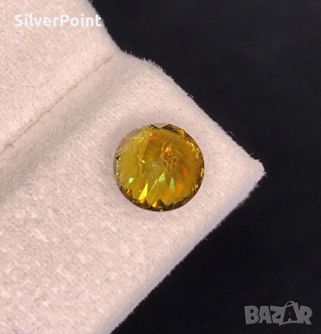 Сфен ТОП, снимка 2 - Други - 53449240