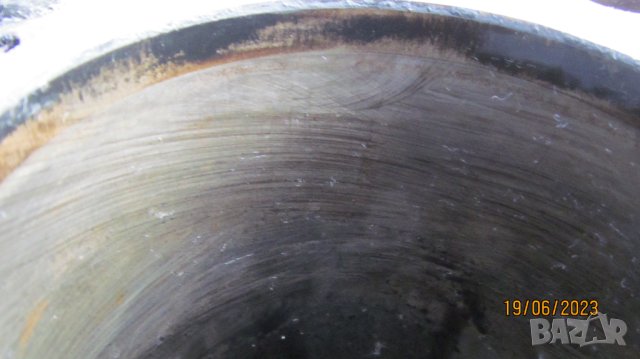 Блок и колянов вал за VW -TDI- 115 кс. , Фолксфаген Шаран ,Форд Галакси ,Сеат Алхамбра , снимка 9 - Части - 41284069