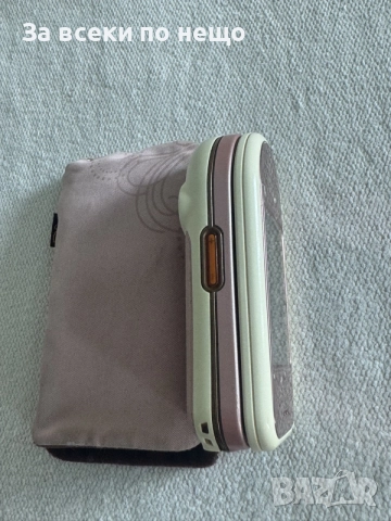 Nokia 7373 , Нокия 7373, снимка 8 - Nokia - 56118445