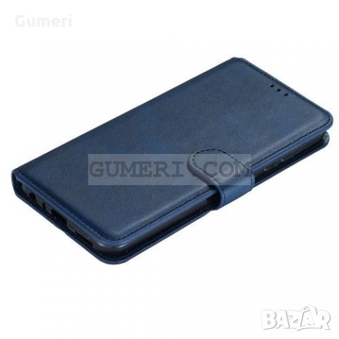 Xiaomi Redmi Note 8 2021 - Тефтер Стойка, снимка 6 - Калъфи, кейсове - 33936915