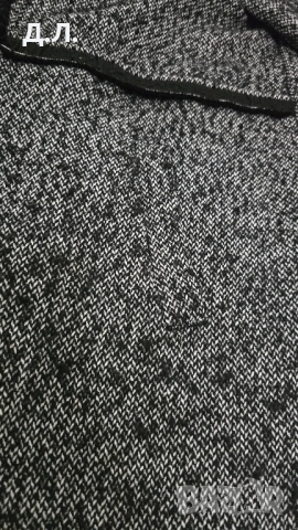 Дамки палта и сако, снимка 14 - Палта, манта - 52401371