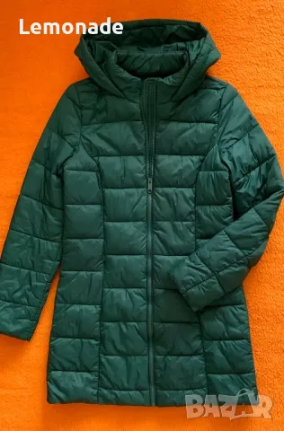 Ново дамско яке Reserved, снимка 2 - Якета - 47084519