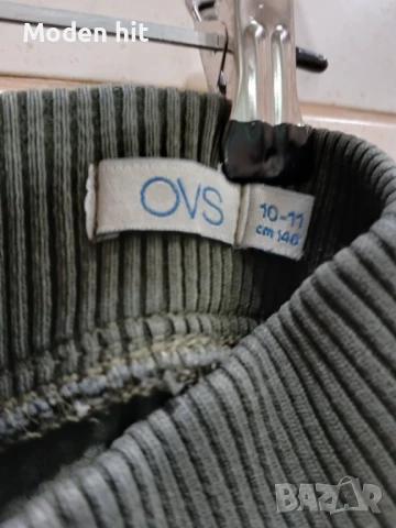 Размер 140/146 см. /10-11 г./ - къси панталони за момче, снимка 10 - Детски къси панталони - 51019246