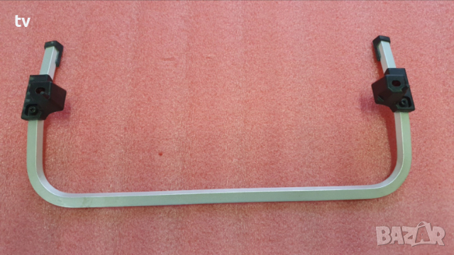 Sony KDL-32R420A на части - Y200A550A  / APS-348/C / стойка, снимка 5 - Части и Платки - 52748673