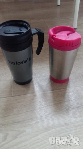 ГОЛЯМА КРЪГЛА ЧИНИЯ И ДРУГИ, снимка 14 - Чинии - 42177632