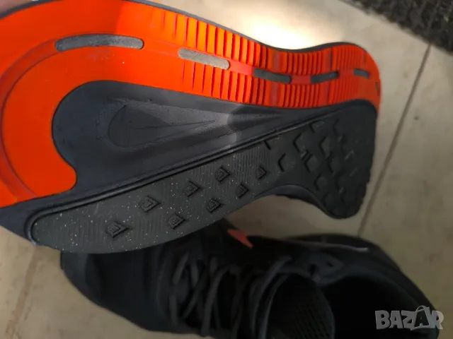 Nile нов модел номер 46, снимка 5 - Маратонки - 47397223