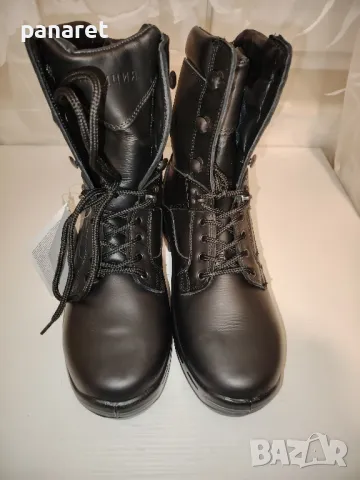 Нови полицейски кубинки, снимка 10 - Други - 49236979