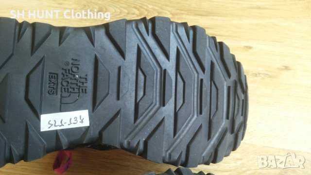 THE NORTH FACE FUTURELIGHT размер EUR 37 / UK 4 обувки - 576, снимка 14 - Дамски боти - 44358949
