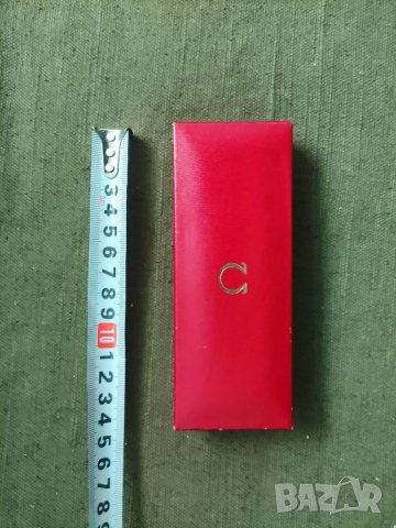 Продавам кутии за часовници , снимка 8 - Колекции - 39885162