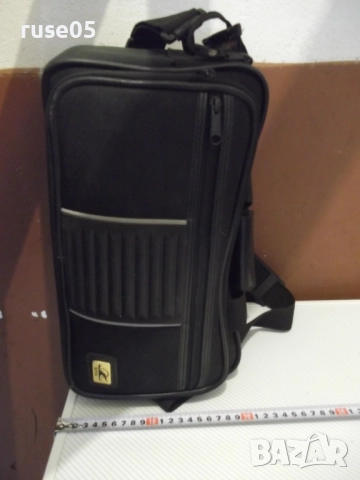 Чанта "ROYAL" за фотоапарат и видеокамера, снимка 5 - Чанти, стативи, аксесоари - 52030329