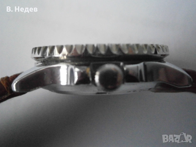 Snoopy Sports. quartz, Japan / дамски / юношески, снимка 5 - Дамски - 52293680