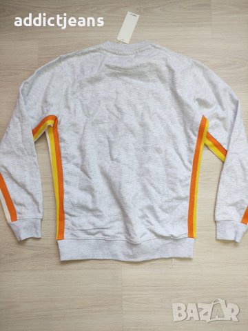 Мъжка блуза Celio размер M, снимка 4 - Блузи - 41876030