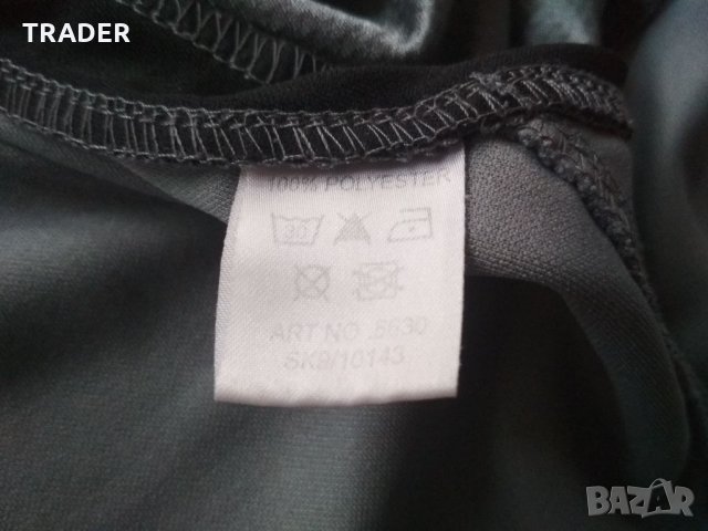 Вело джърси тениска блуза  SALLER tech 72 FIT , снимка 10 - Спортна екипировка - 27918032