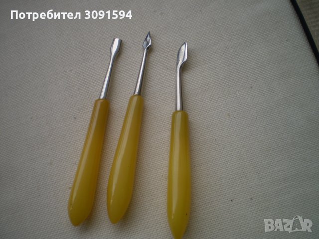 19ти век портмоне несесер ръчна  многоцветна бродерия, снимка 6 - Антикварни и старинни предмети - 41830400