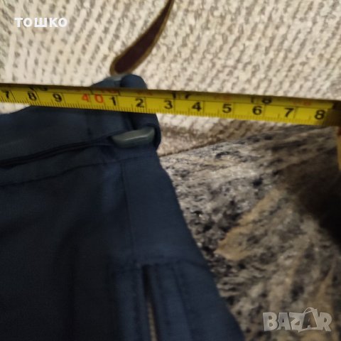 American Eagle Ae77, снимка 9 - Зимни спортове - 38820700