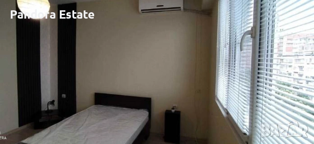 Продава двустаен апартамент в кв. Разсадника, снимка 5 - Апартаменти - 53674634