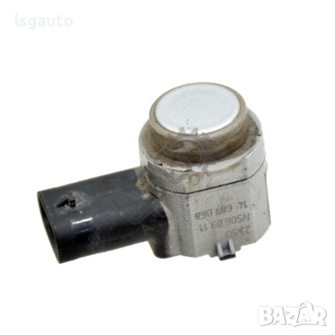 Сензор парктроник AUDI A6 (4G, C7) 2011-2018 ID:102791