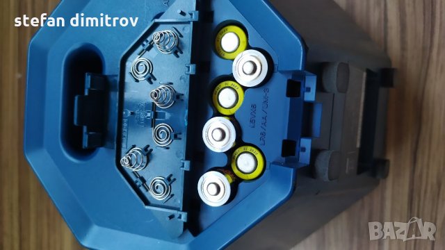 Yamaha PDX-11 Преносима акустична система за iPod®/iPhone, снимка 10 - Аудиосистеми - 33886325