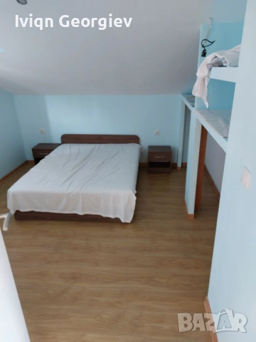 Къща в Село Брестовене , снимка 8 - Къщи - 53527258