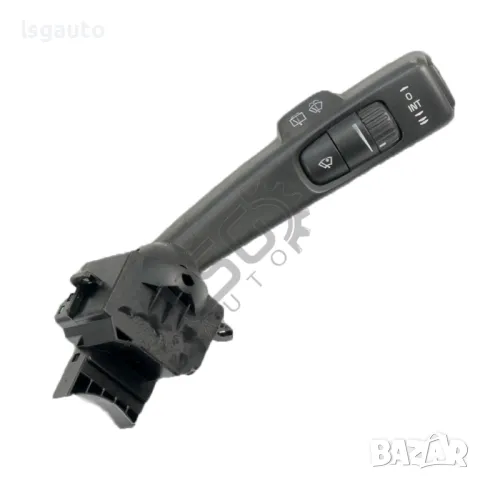 Лостче чистачки Volvo V50 2004-2010 ID: 137287