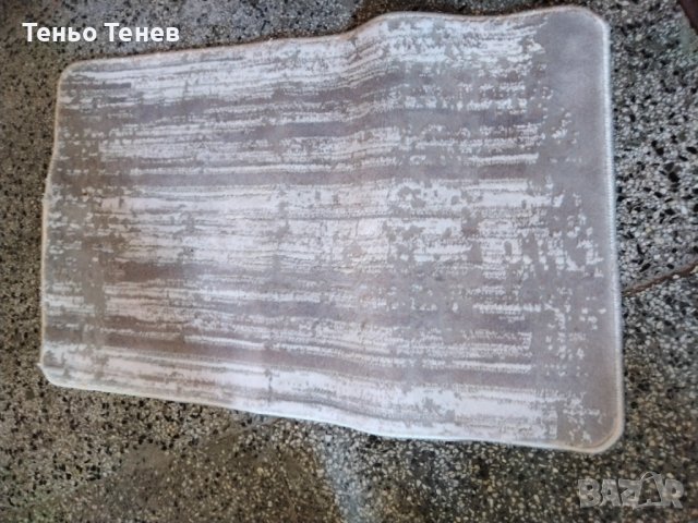 Аксесоари за баня, снимка 2 - Мивки - 42010212