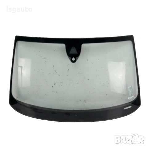 Челно стъкло AUDI  A8 (D4, 4H) 2010-2017 ID: 158419