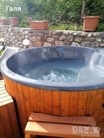 Почивка сред Родопите в къща Мераклии - с. Смилян, снимка 13 - Почивки на планина - 41440148