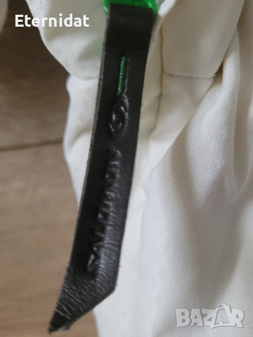 Зимно ски яке SALOMON , снимка 10 - Якета - 52073313