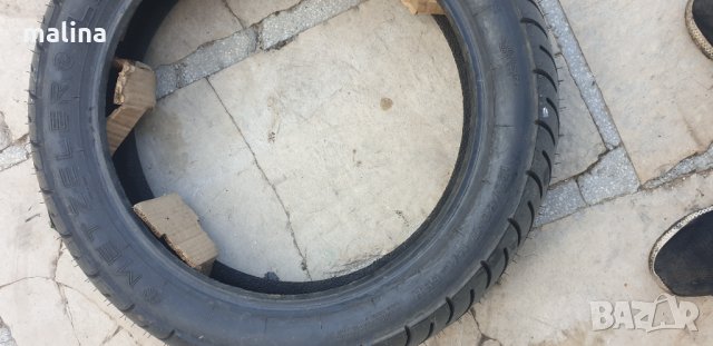 Гуми за мотор от 12ки до 19 ки , снимка 9 - Гуми и джанти - 34643448