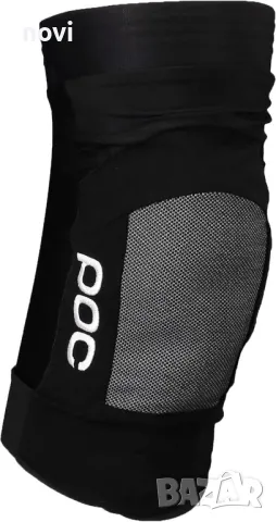 POC Joint VPD System M, S нови оригинални протектори наколенки, MTB, снимка 7 - Спортна екипировка - 47488916