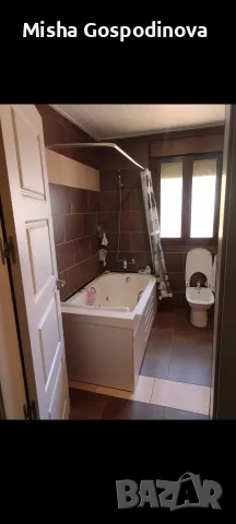 Продавам къща в Испания , снимка 8 - Къщи - 55826176