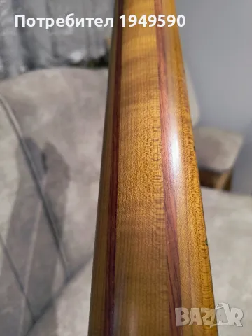 Ibanez Quest QX527PB (headless) китара, снимка 9 - Китари - 48270712