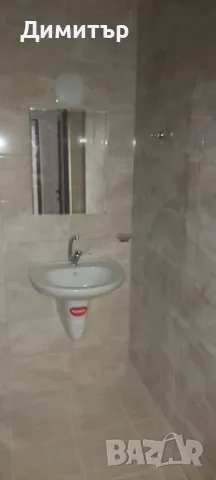 Продавам едностаен апартамент-ателие в меден рудник блок 501, снимка 5 - Апартаменти - 49564160