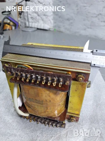 Трансформатор, трансформатор , снимка 3 - Други - 56200380