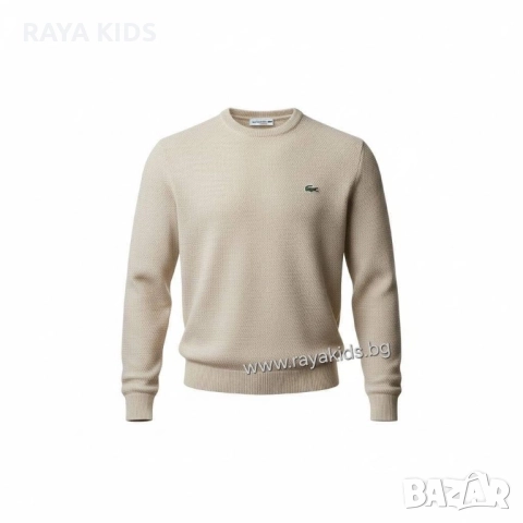 ❄️Пуловери за момичета и момчета, снимка 6 - Детски пуловери и жилетки - 52822086