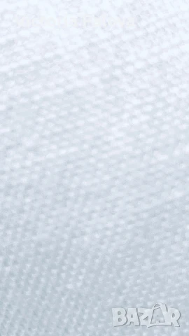 Елегантна бяла рокля лен 100% Италия, снимка 6 - Рокли - 51270881