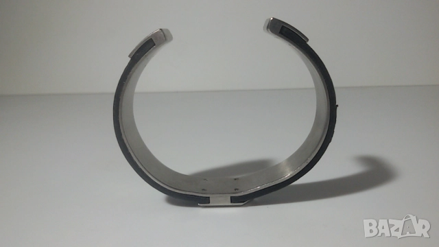 Гривна на Manchester United, снимка 12 - Гривни - 51509398