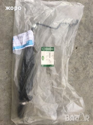 Ленд Ровър Фрилендър , снимка 1