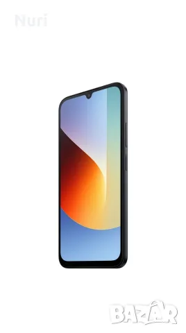 NEW Xiaomi REDMİ A7 Pro Black, снимка 7 - Xiaomi - 55789091