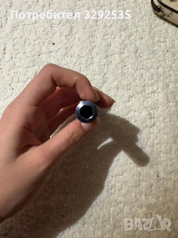 iqos iluma i purple, снимка 3 - Друга електроника - 52793726