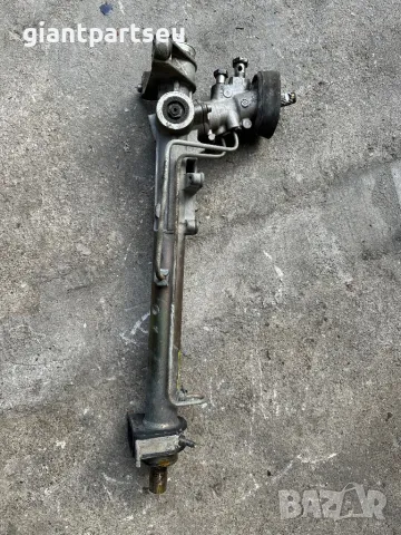 Рейка за АУДИ А3 8L VW 1J1422105