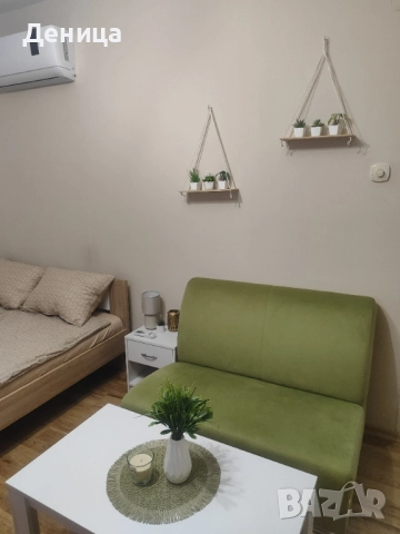 Апартамент за нощувки Център, снимка 7 - Квартири, нощувки - 52350081