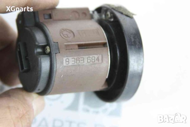 Ключ светлини за BMW 7-series E38 (1994-2001) 8363684, снимка 2 - Части - 40997030