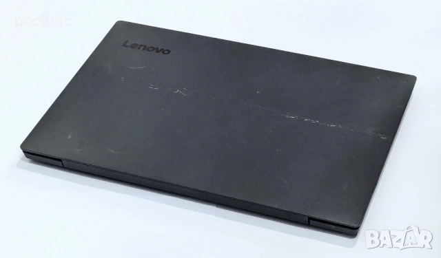 Lenovo V130-15IGM 15.6" | Intel Celeron N4000 | 4GB DDR4 | 1TB HDD | Лаптоп/Laptop
