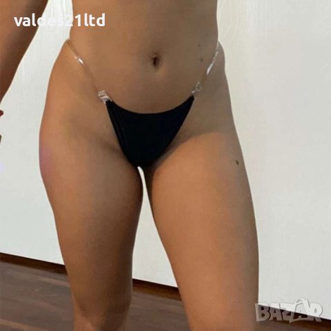 Невидимо бельо, снимка 6 - Бельо - 40529724