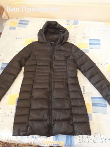 Яке дамско чисто ново , красиво , удобно , комфортно , снимка 2 - Якета - 41145419